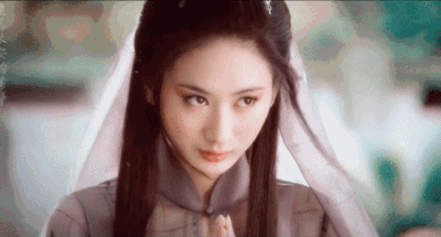 味精化纤等行业七项环境保护标准征求意见“ky开元集团”(图2)