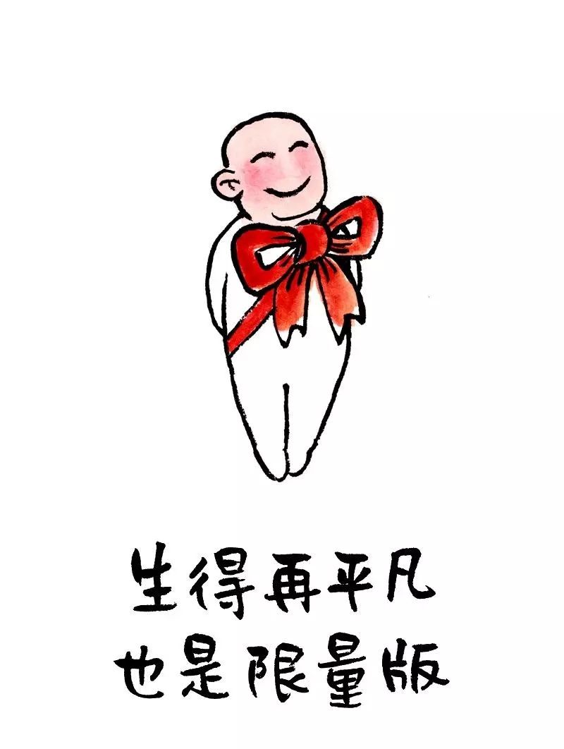 重庆：千亩鲜花港公园预计今年国庆开业“ky开元集团”