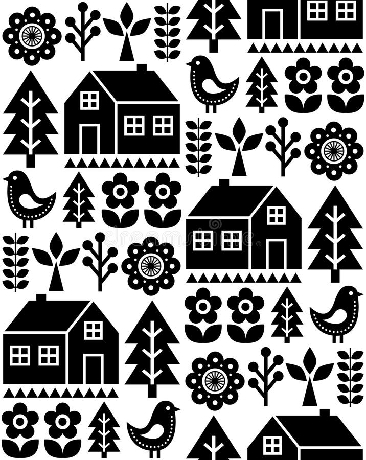 【kycom】官方:AC米兰签下恩波利中场克鲁尼奇,转会费800万欧(图3) ky开元集团