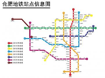 kycom|ARKTREE北方国际景观宣布升级为集团公司(图3) kycom|ARKTREE北方国际景观宣布升级为集团公司(图3)