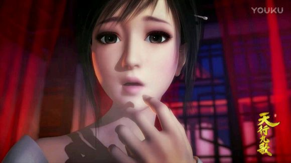 ky开元集团:10月份化学原料和制品价格同比上涨10.7%(图2) ky开元集团