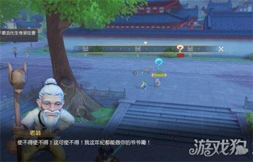 刘宵：2019年12月炭黑进出口数据简析_ky开元集团