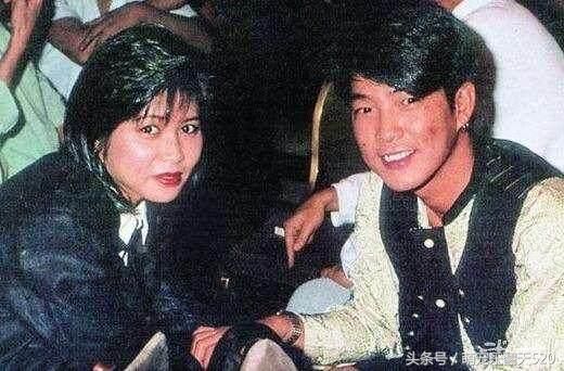 中国拟大幅度提高页岩气产量“kycom”