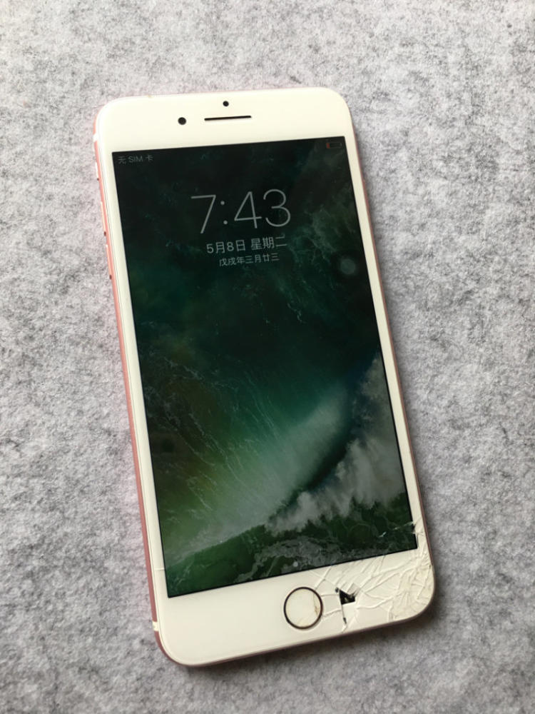 维尔纳双响 莱比锡3-1逆转那不勒斯-KY.COM