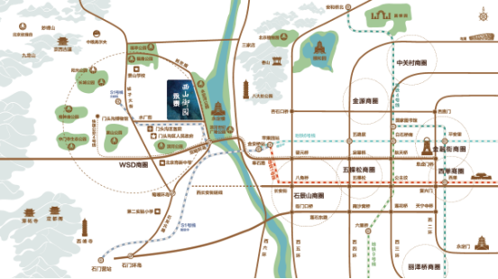 2014年第61届iF设计奖获奖作品“KY.COM”(图4) ky开元集团