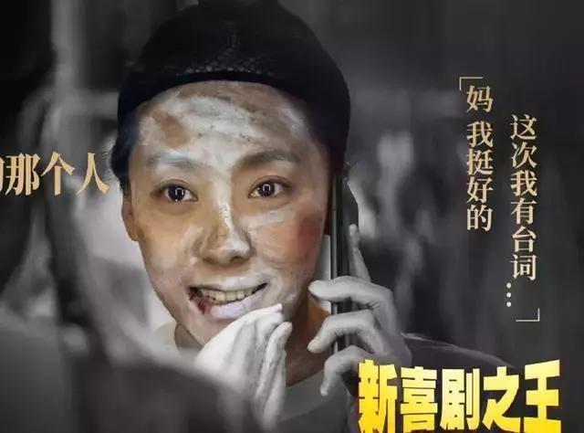 天津乙烯项目加氢裂化和蜡油加氢装置开工-ky开元集团(图3) 天津乙烯项目加氢裂化和蜡油加氢装置开工-ky开元集团(图3)