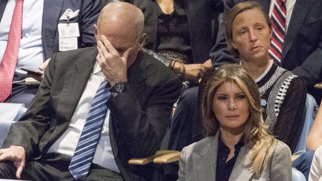 【KY.COM】(07月21日)伊泰集团煤制油实现满负荷生产(图3) 【KY.COM】(07月21日)伊泰集团煤制油实现满负荷生产(图3)