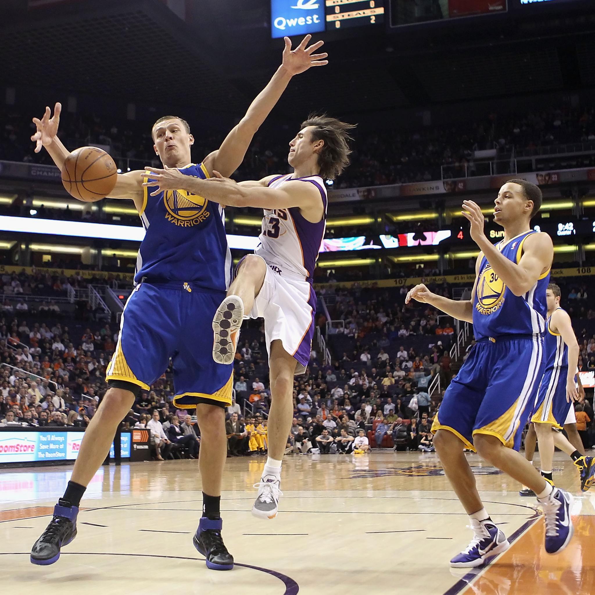 KY.COM|德国杜塞尔多夫国际机场RAY机器人停车系统(图3) KY.COM|德国杜塞尔多夫国际机场RAY机器人停车系统(图3)