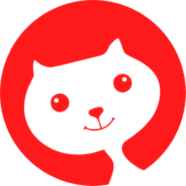 【KY.COM】(07月21日)伊泰集团煤制油实现满负荷生产(图2) ky开元集团