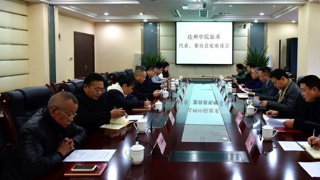 “KY.COM”伦佐·皮亚诺完成廊香女修道院