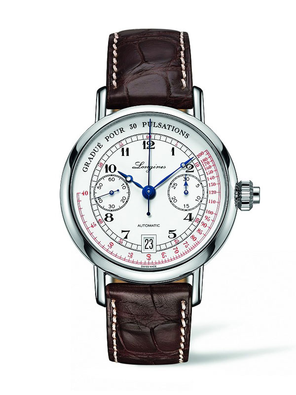 (10月23日)临沂市展开治污行动采暖期水泥企业落实错峰生产