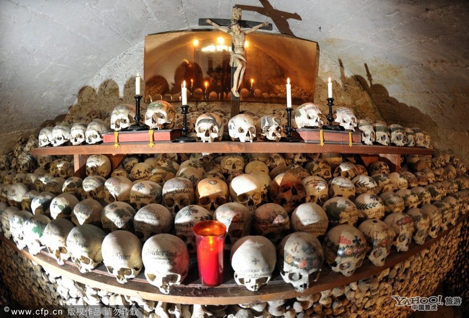 (10月23日)临沂市展开治污行动采暖期水泥企业落实错峰生产|ky开元集团(图4) (10月23日)临沂市展开治污行动采暖期水泥企业落实错峰生产|ky开元集团(图4)