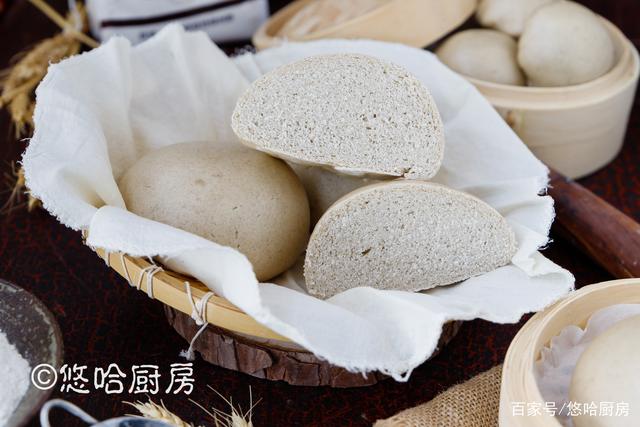 kycom_郴州在建湖南最大国家级矿山公园