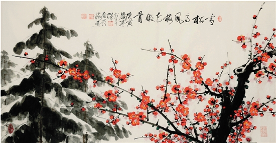 【KY.COM】慢镜头:萨索洛领跑库特罗内争夺战,多支意甲球队均有意(图4) 【KY.COM】慢镜头:萨索洛领跑库特罗内争夺战,多支意甲球队均有意(图4)