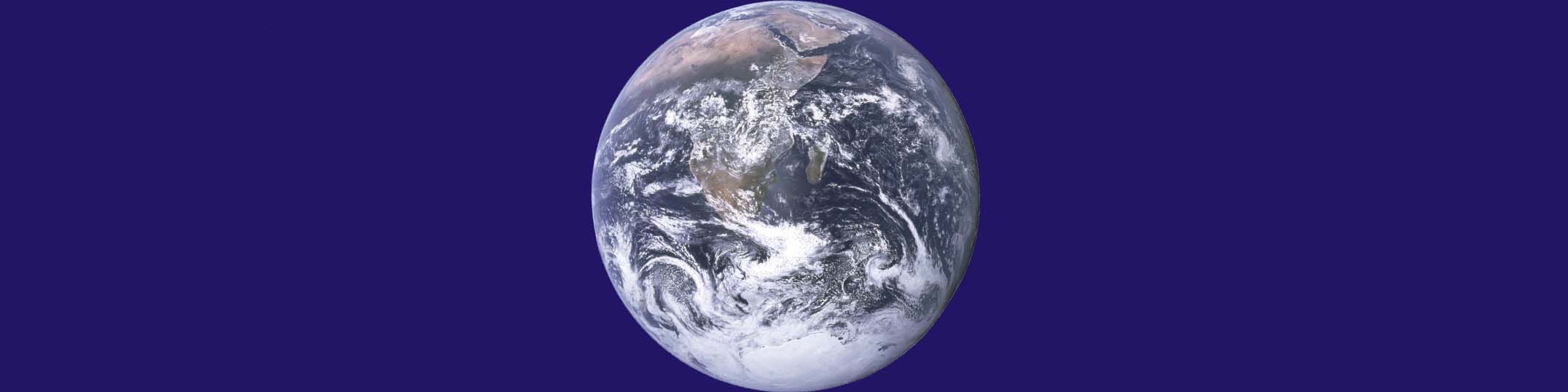 kycom:李克强:科学论证周密谋划让新型城镇化路子走好走顺(图4) kycom:李克强:科学论证周密谋划让新型城镇化路子走好走顺(图4)