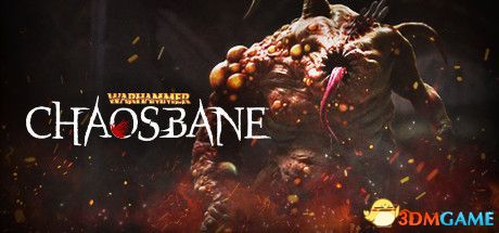 【KY.COM】慢镜头:萨索洛领跑库特罗内争夺战,多支意甲球队均有意(图2) 【KY.COM】慢镜头:萨索洛领跑库特罗内争夺战,多支意甲球队均有意(图2)