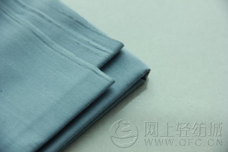 kycom:李克强:科学论证周密谋划让新型城镇化路子走好走顺(图2) ky开元集团