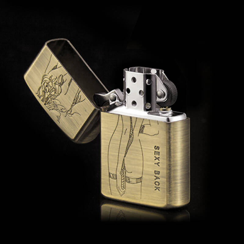 “kycom”官宣!世界第2高薪!红军史上最强引援已到位!5年后的最强引援也定了(图2) “kycom”官宣!世界第2高薪!红军史上最强引援已到位!5年后的最强引援也定了(图2)