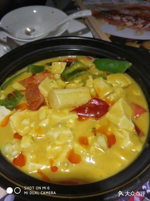 kycom:李克强:科学论证周密谋划让新型城镇化路子走好走顺(图3) ky开元集团