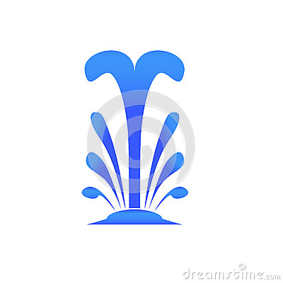 2021年全球功能复合材料市场将达到430亿美元|kycom