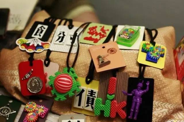 (03月17日)中国神华2月煤化工产销数据：KY.COM