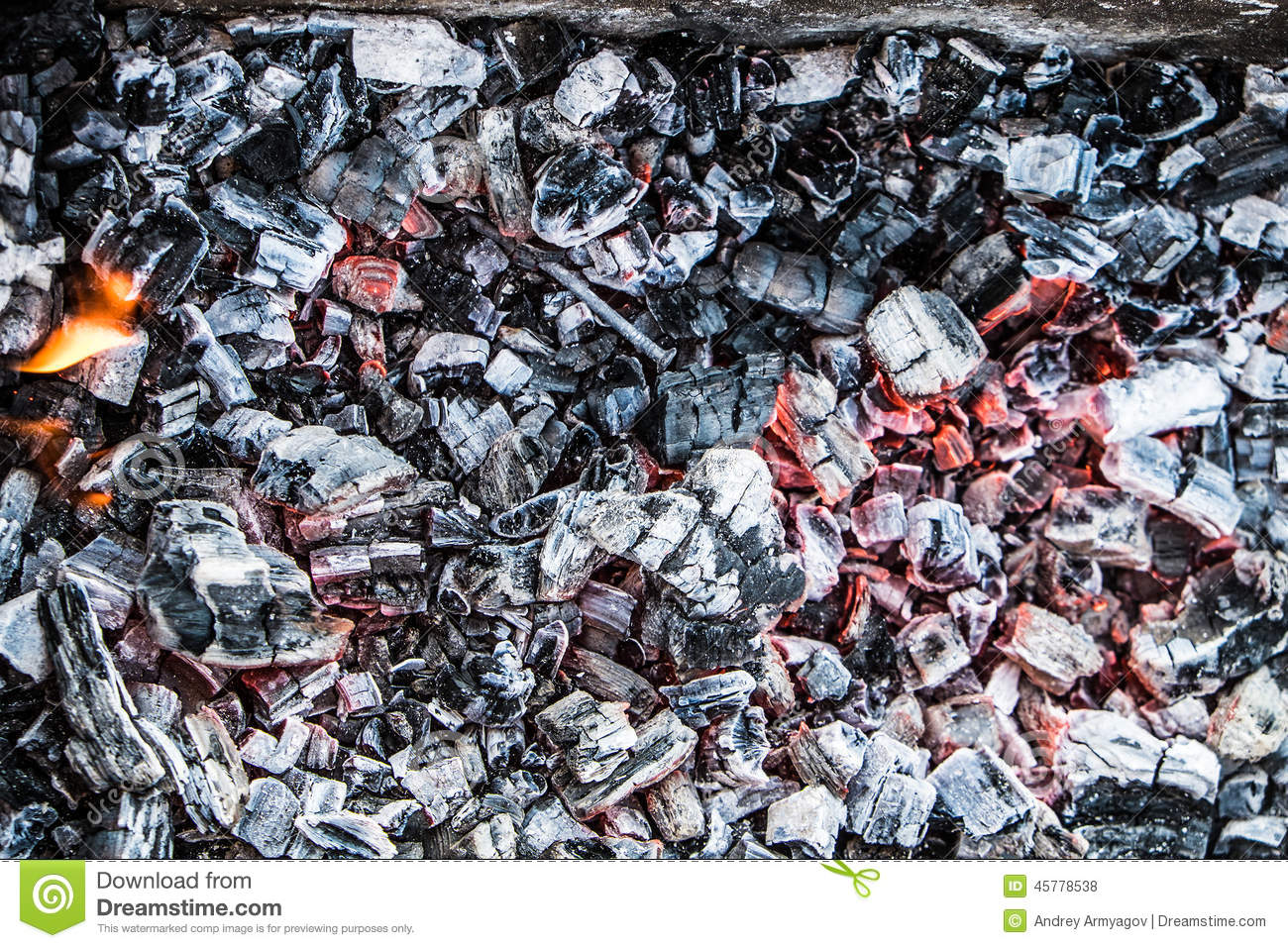 福州:温泉公园—金鸡山公园廊桥下月底开放-KY.COM(图3) 福州:温泉公园—金鸡山公园廊桥下月底开放-KY.COM(图3)