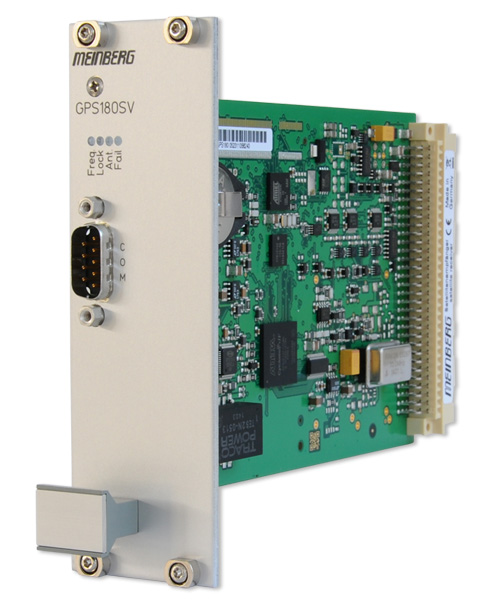 川渝地区整车与零部件供应未受影响‘kycom’(图4) 川渝地区整车与零部件供应未受影响‘kycom’(图4)