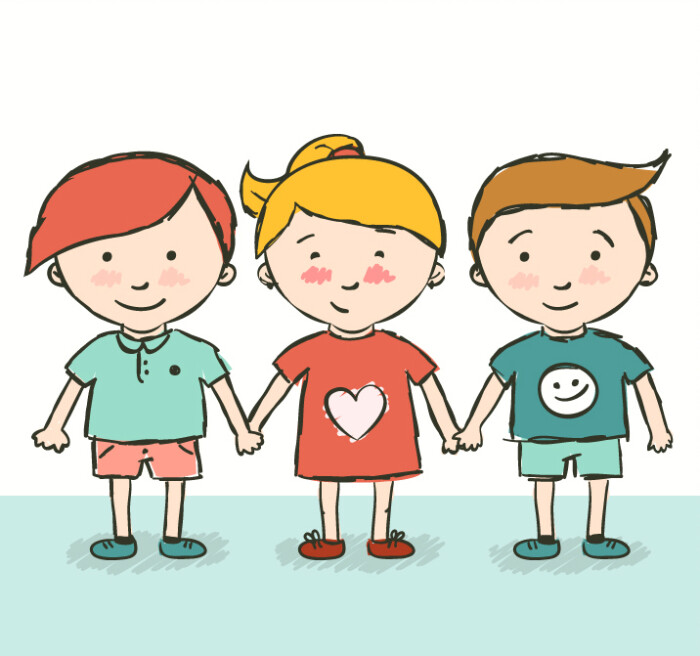 川渝地区整车与零部件供应未受影响‘kycom’(图3) 川渝地区整车与零部件供应未受影响‘kycom’(图3)