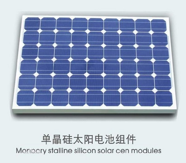 福州：温泉公园—金鸡山公园廊桥下月底开放-KY.COM