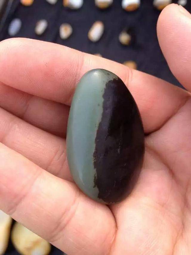 福州:温泉公园—金鸡山公园廊桥下月底开放-KY.COM(图2) 福州:温泉公园—金鸡山公园廊桥下月底开放-KY.COM(图2)