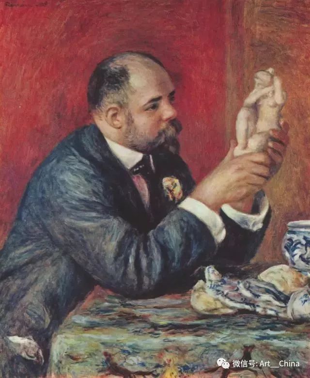 川渝地区整车与零部件供应未受影响‘kycom’