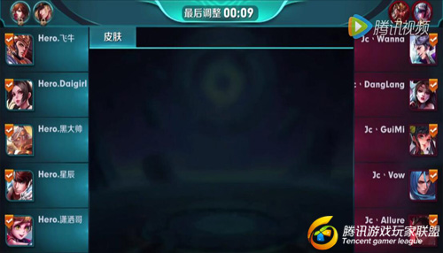 【kycom】尤文新赛季主场球衣发布 致敬经典独特衣领惹眼(图4) ky开元集团