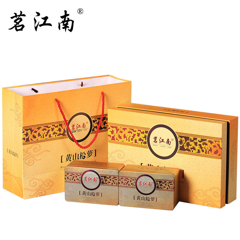 意甲:亚特兰大进球力压尤文图斯,升班马恩波利恐难招架‘ky开元集团’(图2) 意甲:亚特兰大进球力压尤文图斯,升班马恩波利恐难招架‘ky开元集团’(图2)