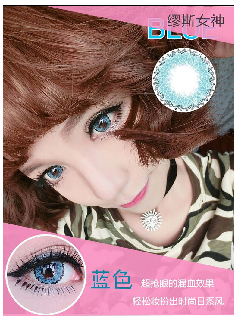 意甲:亚特兰大进球力压尤文图斯,升班马恩波利恐难招架‘ky开元集团’(图3) ky开元集团