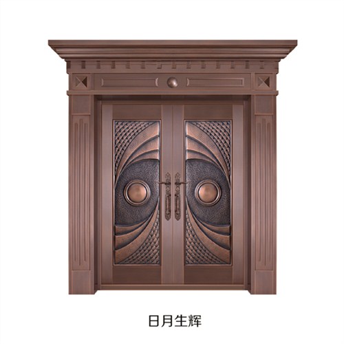 ‘kycom’为什么家中是非不断？