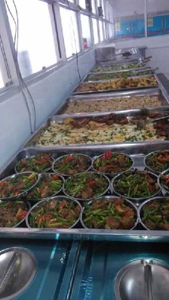 “kycom”一品威客七周年换了新LOGO(图2) “kycom”一品威客七周年换了新LOGO(图2)