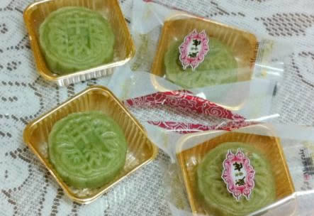 ‘kycom’为什么家中是非不断?(图3) ky开元集团