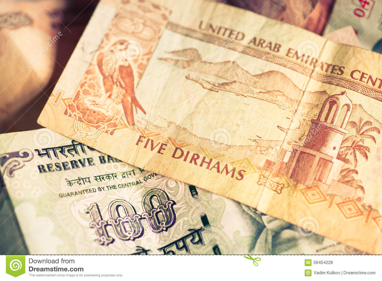 ‘ky开元集团’权威专家:国米已续约后防支柱签约4年只待官宣(图3) ‘ky开元集团’权威专家:国米已续约后防支柱签约4年只待官宣(图3)