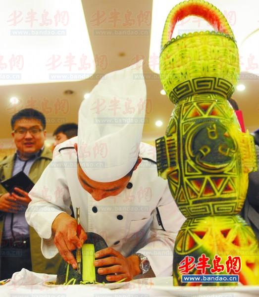 神奇的康威定律——组织决议产物形态‘KY.COM’(图3)
神奇的康威定律——组织决议产物形态‘KY.COM’(图3)