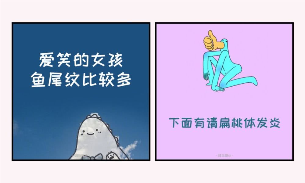 (06月20日)织金十年内建成贵州省最大煤化工加工基地【ky