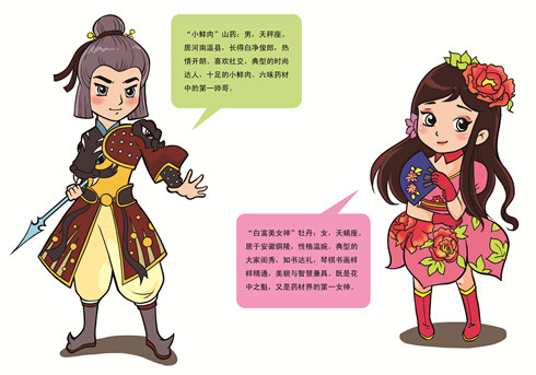 神奇的康威定律——组织决议产物形态‘KY.COM’(图2)
神奇的康威定律——组织决议产物形态‘KY.COM’(图2)