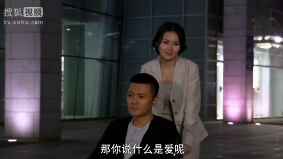 (03月29日)宁夏煤制油项目有条不紊进行中-kycom