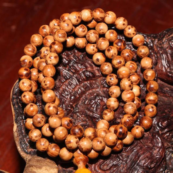 经纪人：拉克索尔特可能今夏离开米兰【ky开元集团】