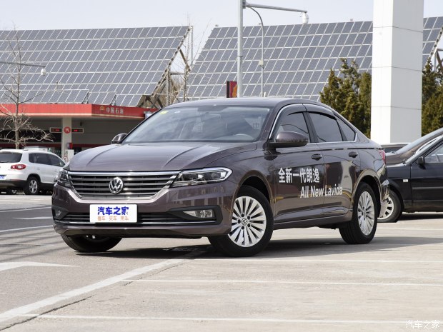 KY.COM-(05月08日)大唐发电“甩包袱”煤化工板块再重组(图2) ky开元集团