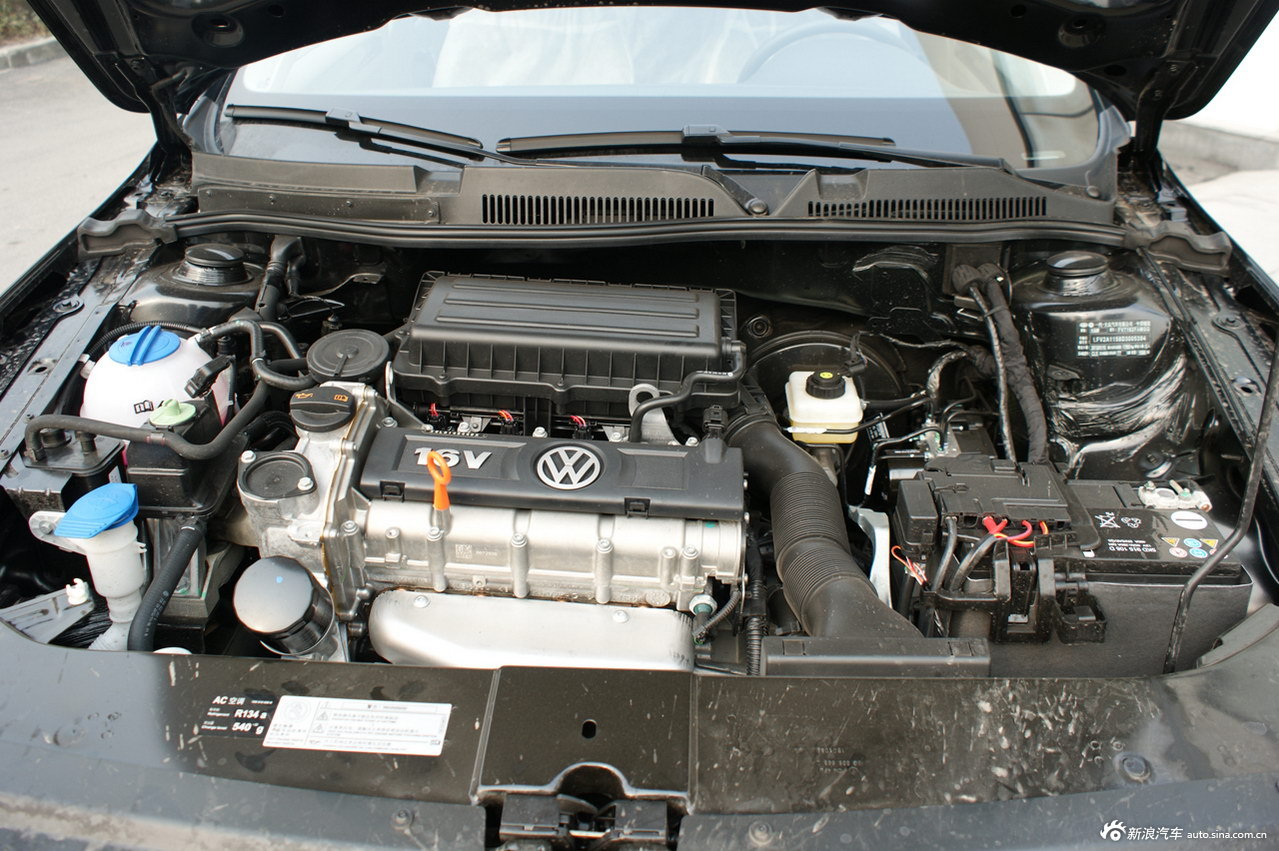 城市需“慢步”而非“漫步”|ky开元集团