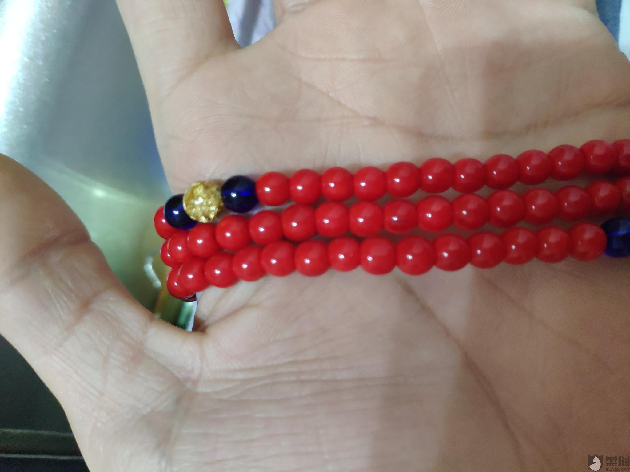 意甲 热那亚 VS 拉齐奥|ky开元集团(图2) ky开元集团