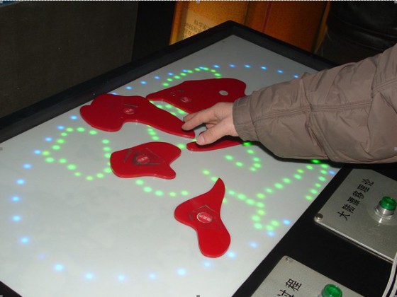 评论：“世园会”缘何成了“中国会”|kycom