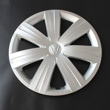 设计师HenrikHolbaek与ClausJeen‘ky开元集团’(图2) ky开元集团