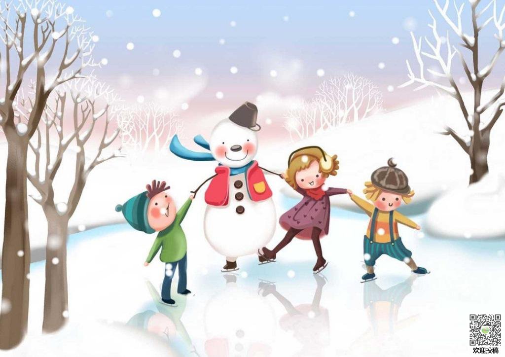 C罗点球绝平罕见不庆祝!35岁高龄轰35球创神迹再战38岁伊布催泪-kycom(图2) ky开元集团