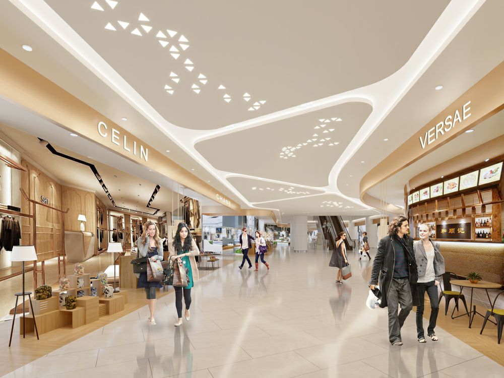 C罗点球绝平罕见不庆祝！35岁高龄轰35球创神迹再战38岁伊